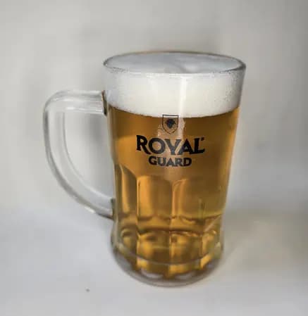 Schop Royal