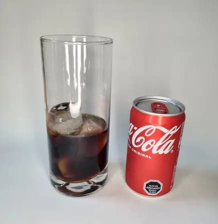 Fernet