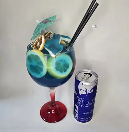 Marejada