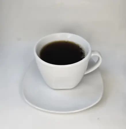 Café Lungo