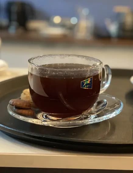 Café Americano