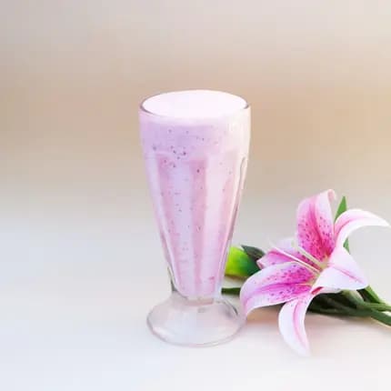 Smoothie Helado