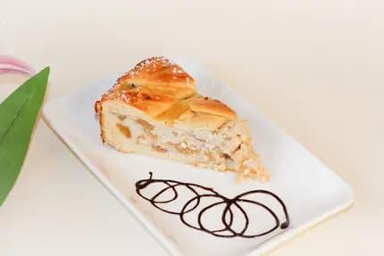 kuchen