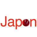 Restaurant "El Rincón de Joaquín"