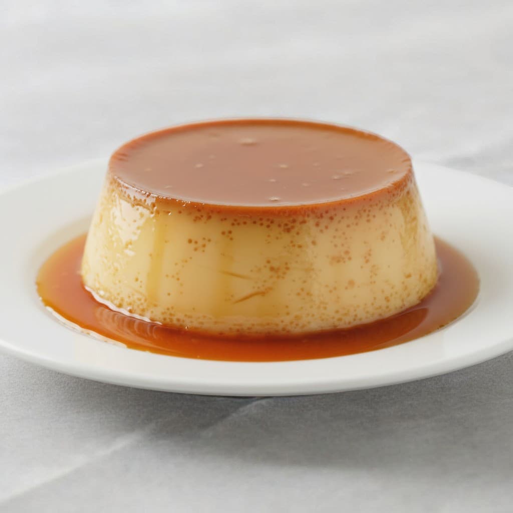 CREMA VOLTEADA