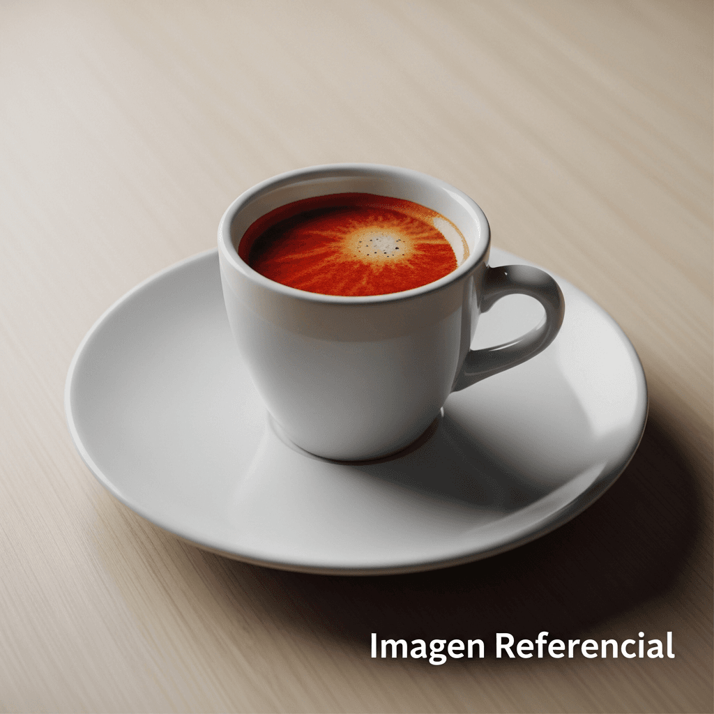 CAFÉ EXPRESS