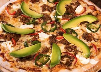 Coco's Mexicana Gigante