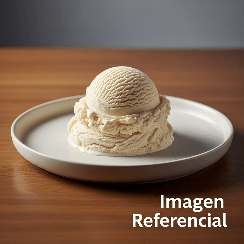 COPA HELADO SIMPLE