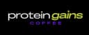 Protein gains