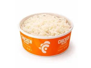 Arroz