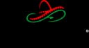 Chilmex Barrio Italia