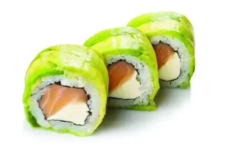 TORI AVOCADO