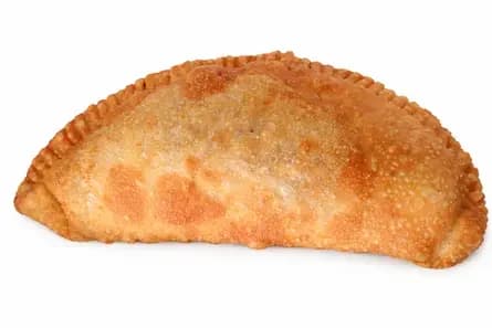 Empanada Pino