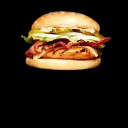 Suprema Al Gusto
