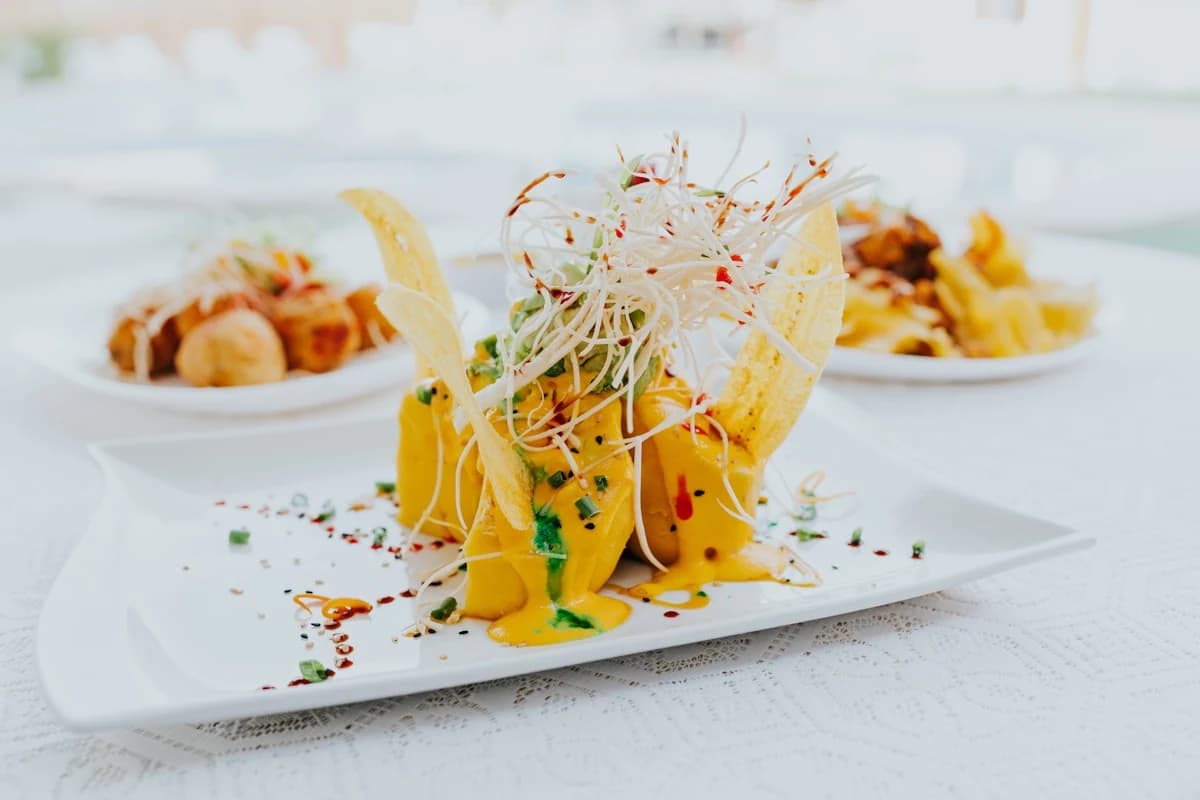 Matrimonio de Causa