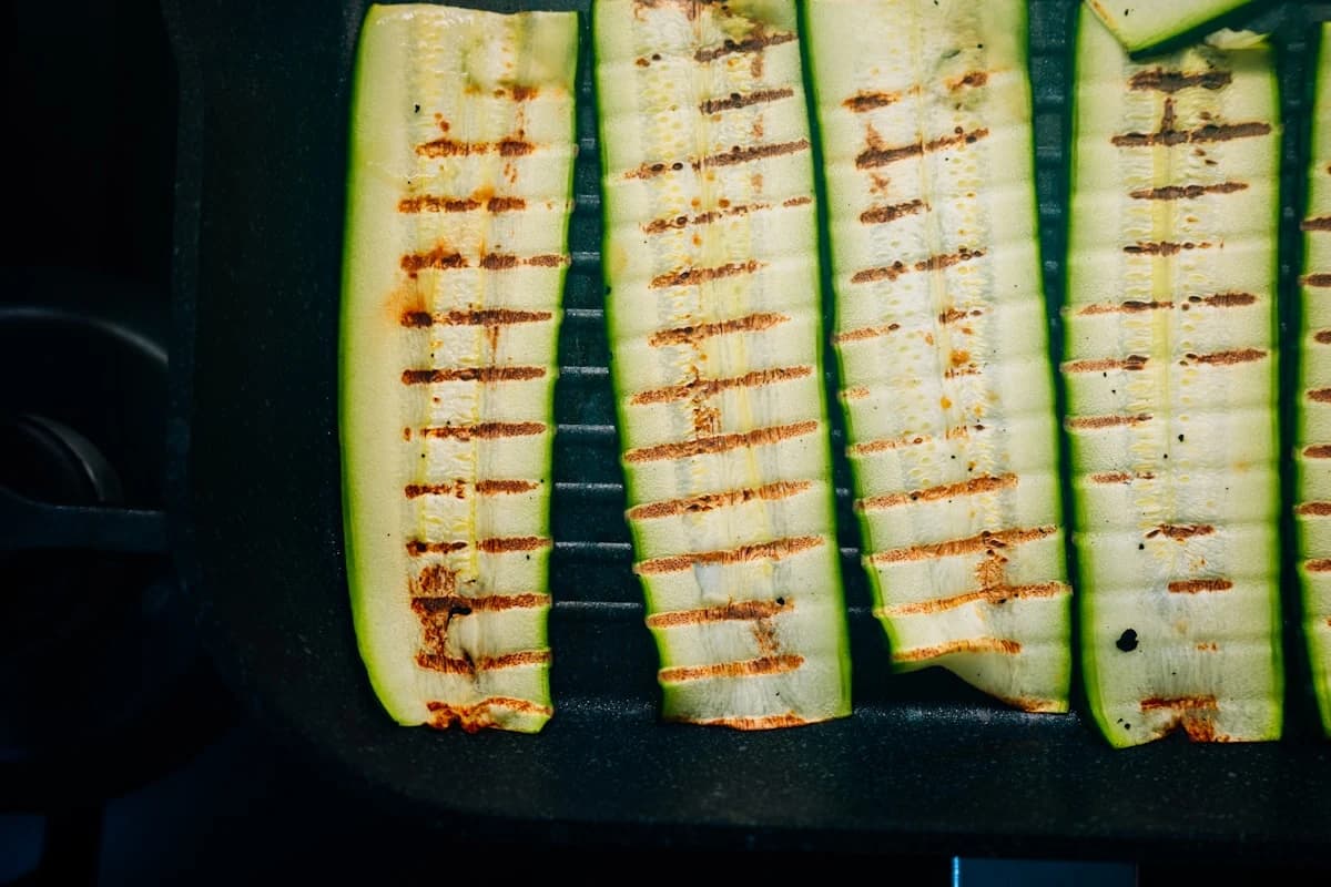 Fetucchini a la Huancaina con Lomo Saltado