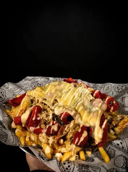 PAPAS MIX 1