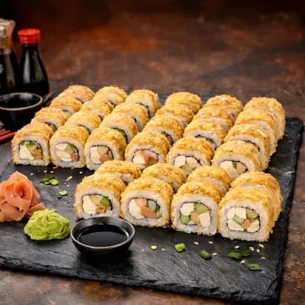 PROMOCIÓN NOKONA HOT 50 PIEZAS + BEBIDA 1.5 L
