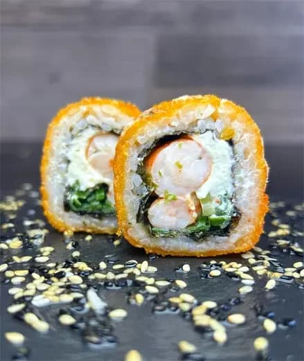 EBI PANKO