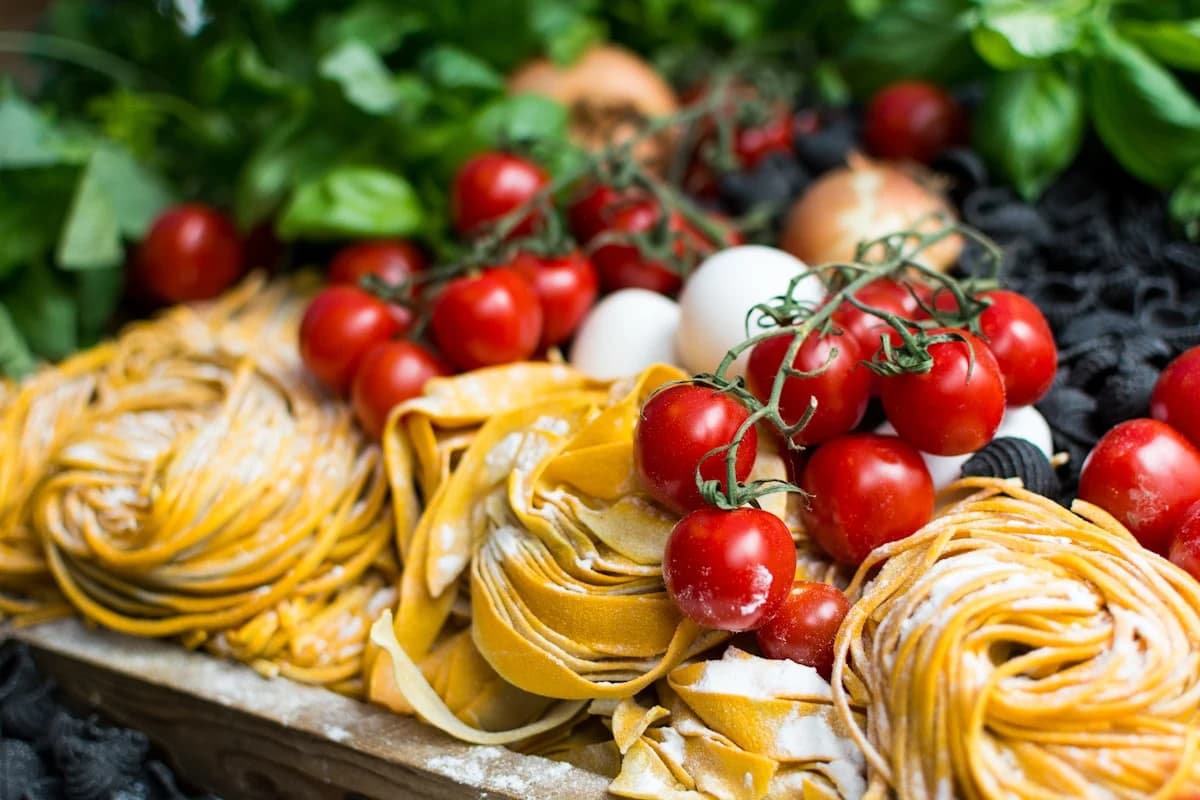 Italiano (Normal)