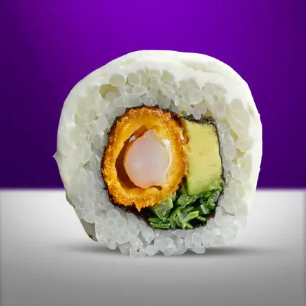 CHESSE EBI