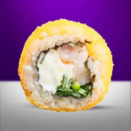 PANKO EBI