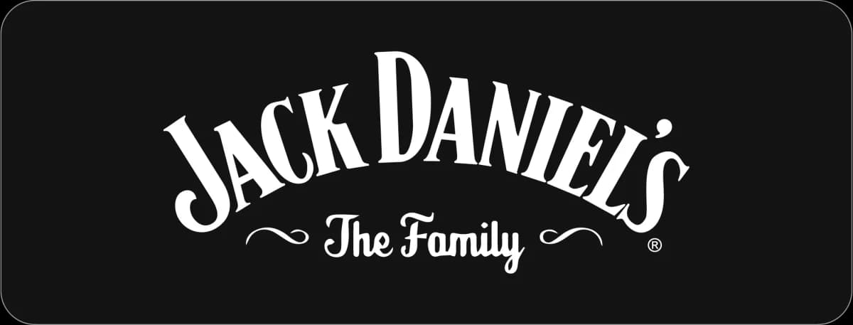 Jack Daniel's