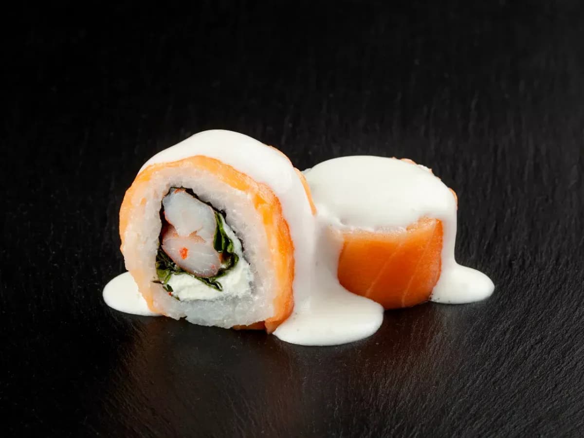 Shiringuito
