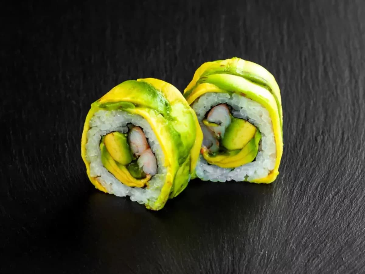 Ebi