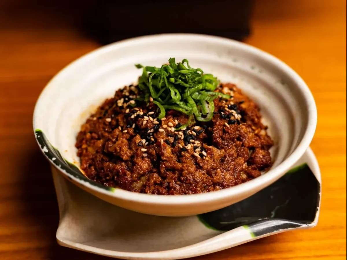 MINI SOBORO DON