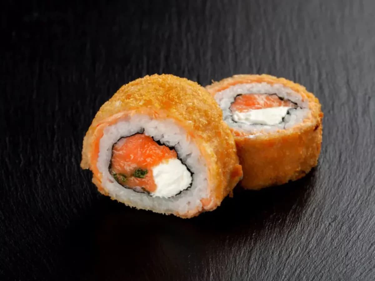 Sake especial