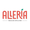 Alleria Pizza