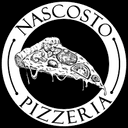 Nascosto Pizzeria