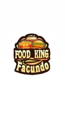 Food King Facundo