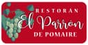 El Parron De Pomaire