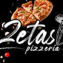 Zetas Pizzeria