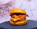 INTBURGER