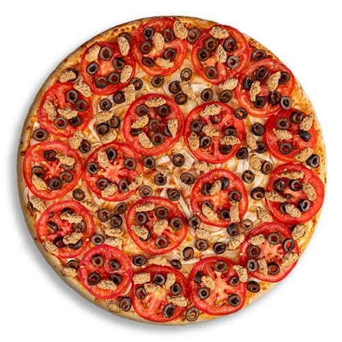 Italiana Doble