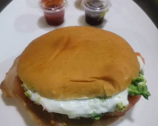 Lomo italiano