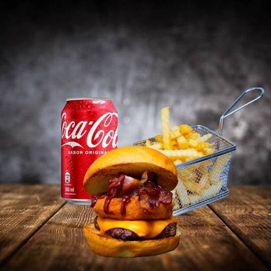 COMBO TENNESSE W H I S K Y