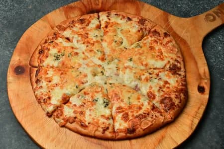 Cheesy place XL